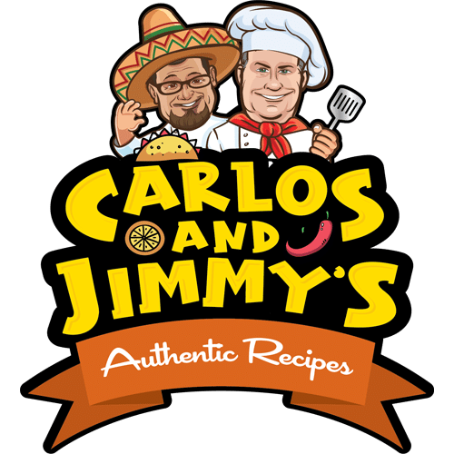 Carlos & Jimmy's